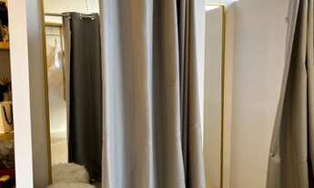 Imagem 5: Repasse de loja Galpão / depósito com 5 vagas na garagem