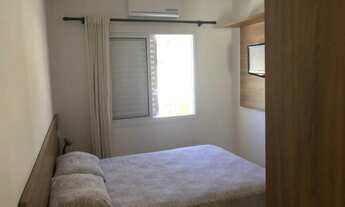 Imagem 4: CASA RESIDENCIAL em SOROCABA - SP, JARDIM SOROCABANO