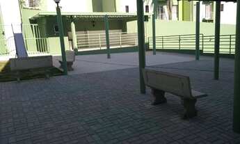 Imagem 4: Apartamento Residencial Azaleias