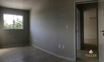 Imagem 6: Apartamento Padrão para Venda em Praia de Fora Palhoça-SC - 1769