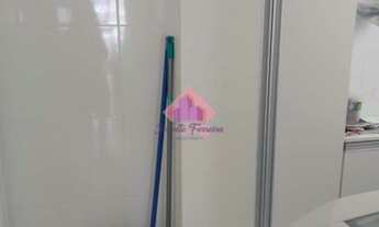 Imagem 4: Apartamento com 2 dorms, Jardim das Indústrias, São José dos Campos - R$ 640 mil, Cod