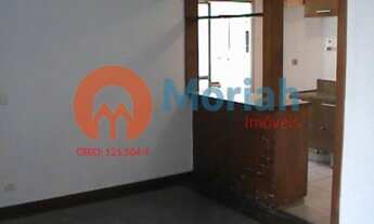 Imagem: APARTAMENTO RESIDENCIAL em São Paulo