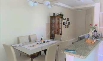 Imagem 5: Blumenau - Padrão - Água Verde