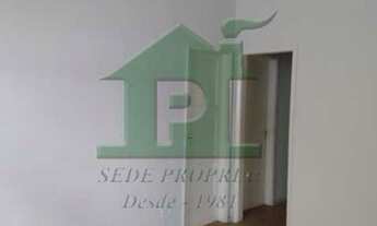 Imagem 4: Rio de Janeiro - Apartamento Padrão - Vaz Lobo