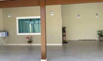 Imagem 7: JAGUARIÚNA - Casa Padrão - VILA JORGE ZAMBON