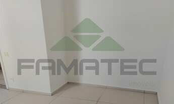 Imagem 4: Apartamento Vila Nair Sao Paulo/SP