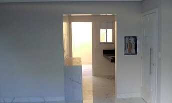 Imagem 3: BELO HORIZONTE - Apartamento Padrão - Planalto