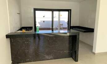 Imagem 7: Casa - Distrito Jacaré - Itupeva