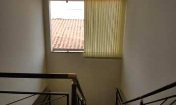 Imagem 6: Sobrado em Condomínio para Venda em Cotia, São Paulo II, 4 dormitórios, 3 suítes, 5 banhei