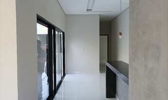 Imagem 7: Casa à venda no Condomínio Morada das Árvores