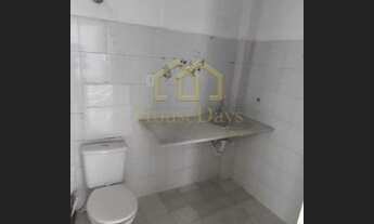 Imagem 6: Apartamento para venda possui 97 metros quadrados com 3 quartos em Setor Campinas - Goiâni