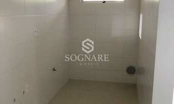 Imagem 3: APARTAMENTO NO MARISCAL BOMBINHAS