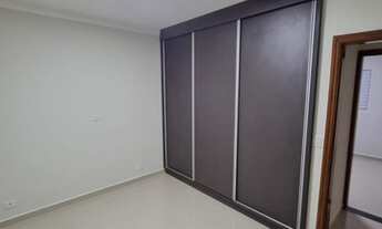 Imagem 5: Casa para venda Situada no Bairro Vila Alcalá - Porto Feliz - SP