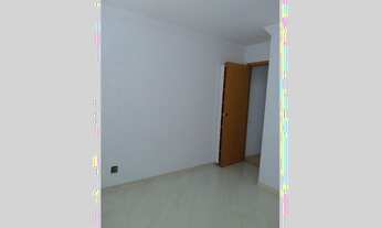 Imagem 3: CASA EM CONDOMÍNIO FECHADO C/ 02 DORM. - VILA ANTONIO