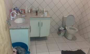 Imagem 6: Casa para venda, Hortolândia Jardim Amanda