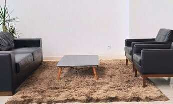 Imagem 5: GOIâNIA - Apartamento Padrão - Vila Rosa