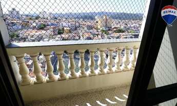 Imagem 7: Apartamento com 2 dormitórios à venda, 57 m² por R$ 340.000,00 - Tucuruvi - São Paulo/SP