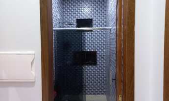 Imagem 7: CASA NO PLANALTO