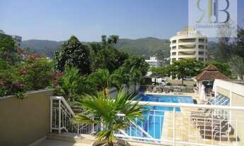 Imagem 5: Cobertura, 3 quartos, Freguesia (Jacarepaguá), Rio de Janeiro - CO0133