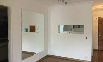 Imagem 3: APARTAMENTO RESIDENCIAL em SÃO PAULO - SP, SUPER QUADRA MORUMBI