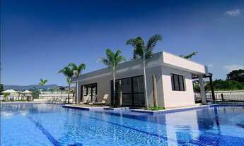 Imagem 4: Apartamento com 2 quartos sendo 1 suite no Condomínio Vidamerica - Del Castilho - RJ