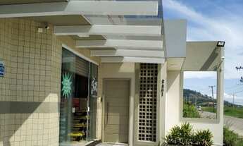 Imagem 2: Ótima oportunidade