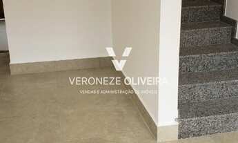 Imagem 6: São Paulo - Casa Padrão - CAPAO DO EMBIRA