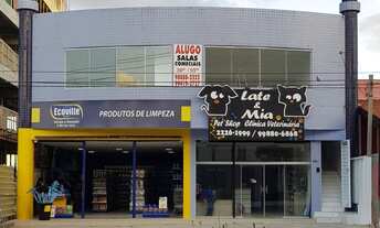 Imagem: Loja comercial