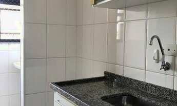 Imagem 5: APARTAMENTO COM PARCELAS A PARTIR DE R$ 1.400,00