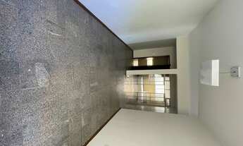 Imagem 7: Apartamento para venda possui 110 metros quadrados com 3 quartos em São Brás - Belém - Par