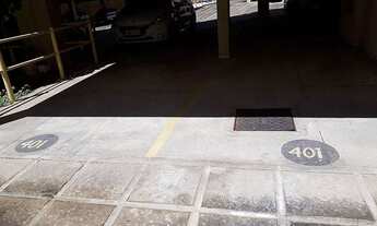 Imagem 5: Apartamento de 85 metros quadrados no bairro Icaraí com 3 quartos