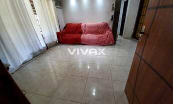 Imagem 7: Piedade Casa com 5 dormitórios