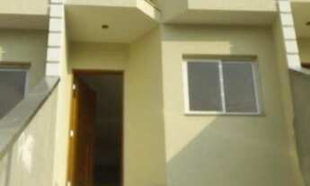 Imagem 2: SOBRADO FRONTAL NA VILA PROGRESSO, 3 DORMS SENDO 1 SUÍTE, 3 VAGAS, 120 M, ACEITA PERMUTA E