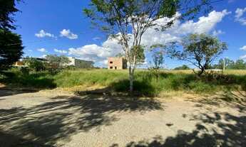 Imagem 3: Terreno à venda no bairro Amaro Ribeiro - Conselheiro Lafaiete/MG