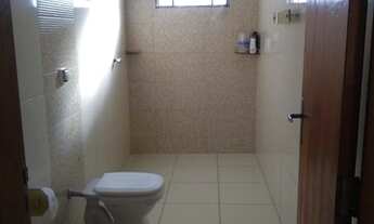 Imagem 4: Casa para venda com 148 metros quadrados com 3 quartos em Centro - Varginha - MG