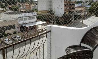 Imagem 2: 4 quartos, suíte, St. Sul, excelente localização