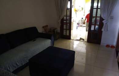 Imagem 5: Vende-se casas junto ao centro comercial do Gramacho D.Caxias