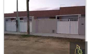 Imagem 3: Casa com 1 dormitório à venda, 45 m² por R$ 145.000,00 - Parque Mataruna - Araruama/RJ