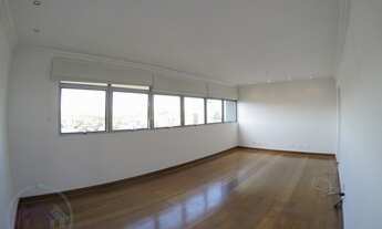 Imagem 3: Apartamento para Alguel no Itaim Bibi, São Paulo - SP