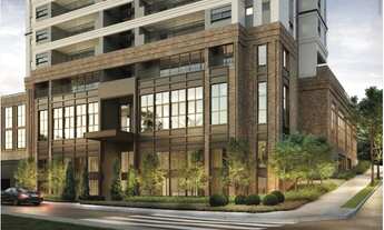 Imagem: Alto padrão com 3 suítes na Chácara Klabin