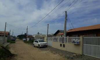 Imagem 6: Casa para Locação a 800 metros do Mar em Itajuba