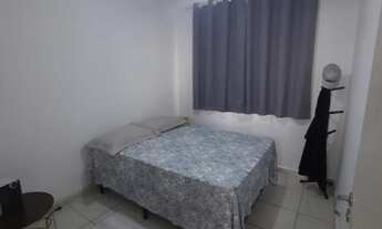 Imagem 5: Apartamento para venda tem 81 metros quadrados com 2 quartos em Centro - Varginha - MG