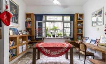 Imagem 2: Rio de Janeiro - Apartamento Padrão - Flamengo