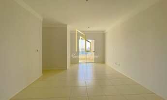 Imagem 3: SOROCABA - Apartamento Padrão - PARQUE CAMPOLIM