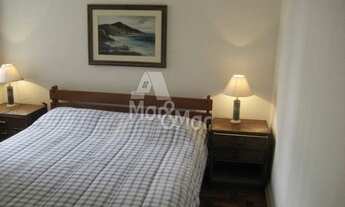 Imagem 6: Apartamento Frente ao Mar na Praia das Pitangueiras!