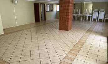 Imagem 5: Ótimo apartamento para venda na Imperial com 120 metros quadrados e 3 quartos