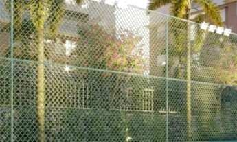 Imagem 5: Lançamento 50m² 2 Dorms - Osasco/Vila Quitauna- SP