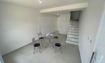 Imagem 7: Casa para Venda em Osasco, Munhoz Júnior, 2 dormitórios, 2 banheiros, 1 vaga