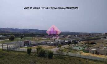 Imagem 6: Apartamento com 2 dorms, Condomínio Residencial Colinas do Paratehy, São José dos Campos