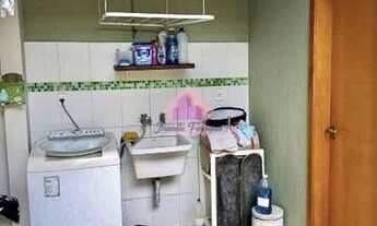 Imagem 7: Sobrado com 3 dorms, Jardim Rodolfo, São José dos Campos - R$ 572 mil, Cod